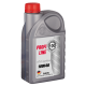 Полусинтетическое моторное масло PROFESSIONAL HUNDERT Profi Line 10W-40 Diesel 1л